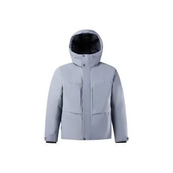 KOLON SPORT Down Jackets Men