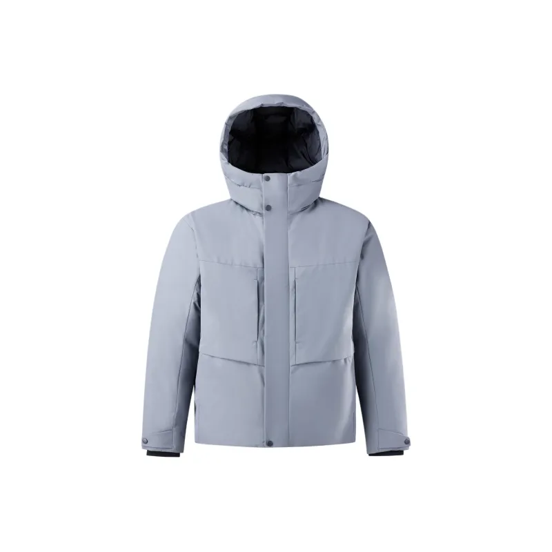 KOLON SPORT Down Jackets Men-0