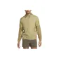 Unisex Olive
