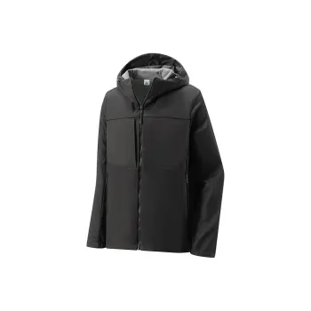 Izexx Jackets Unisex