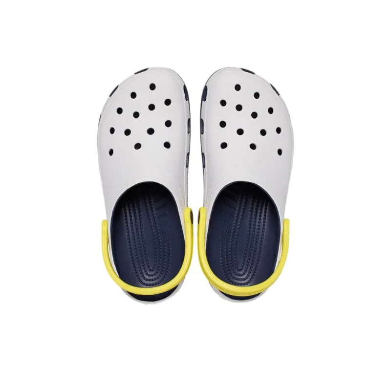 Crocs Clogs Men-2
