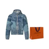 Shopping Bag Included