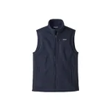 Marine Blue-Navy