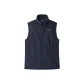 Marine Blue-Navy