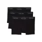 3 Pack (Black)