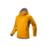 Edziza Orange/Edziza