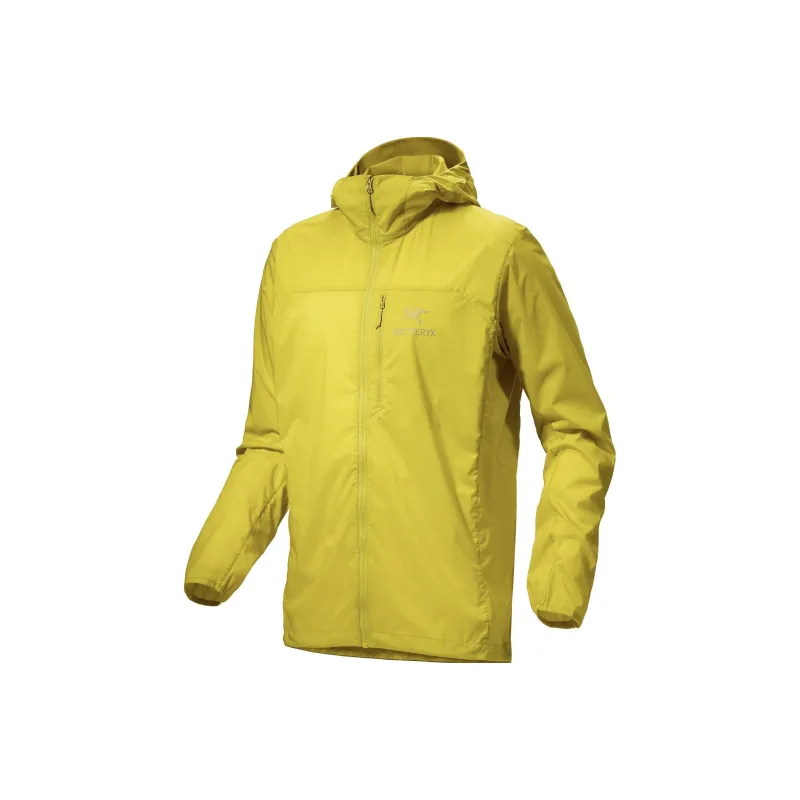 Arc'teryx Squamish Hoodie-14