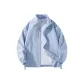 Glacier Blue
