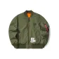 KHL/Army Green