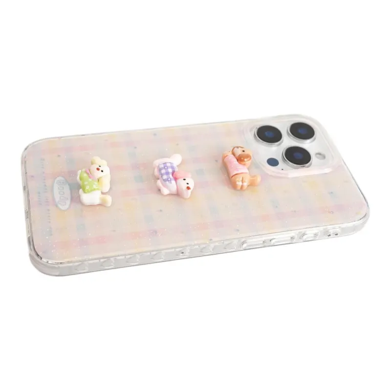 Sopi Phone Cases-5