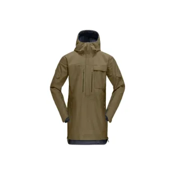 NORRONA Jackets Unisex