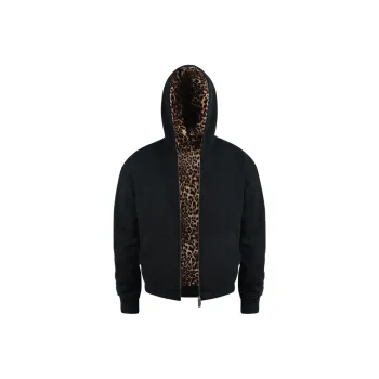 Antidote Worldwide Sweatshirt Unisex