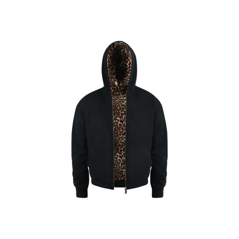 Antidote Worldwide Sweatshirt Unisex-0