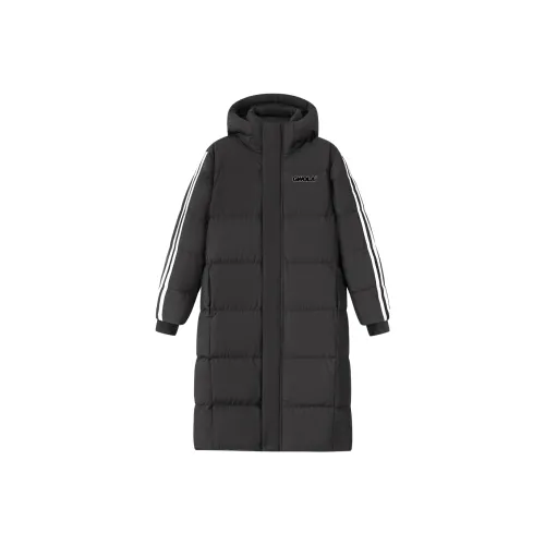 Gwola Down Jackets Unisex