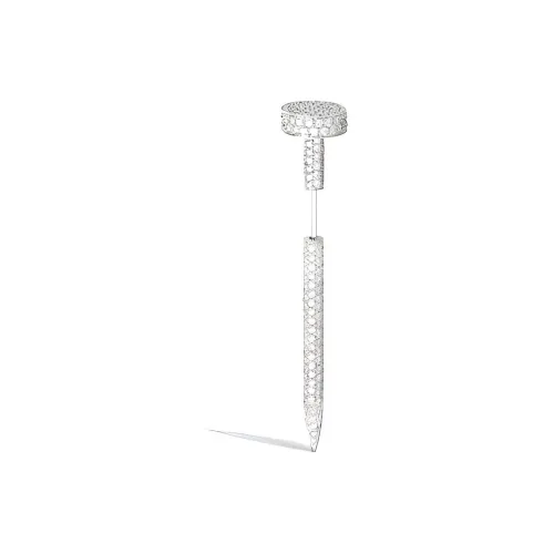 Cartier Accessories Unisex