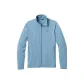 Washed Stone Blue