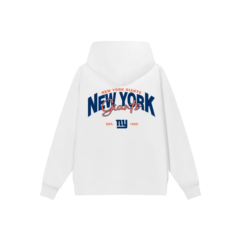 NFL Sweatshirts Unisex-7