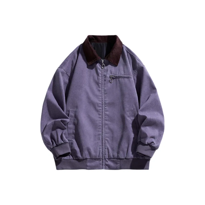 SNOW FLYING Jackets Coats Unisex-5