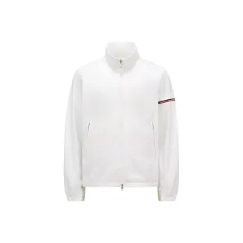 Moncler Ruinette Shell Jacket
