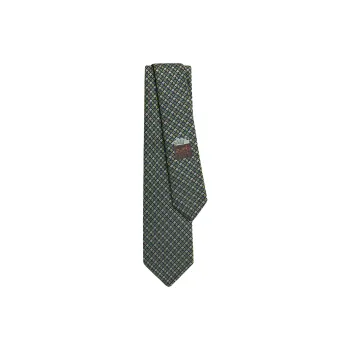 HERMES Ties Men