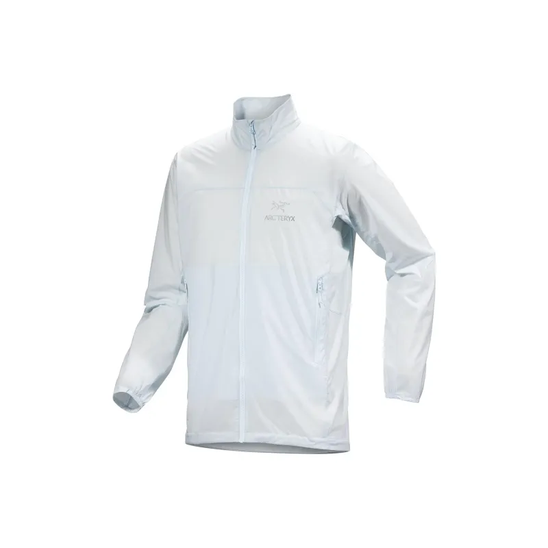 Arcteryx Squamish Jackets & Coats Men's-5