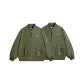 2 Pack (Army Green+Army Green)