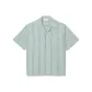 Green/White BLI