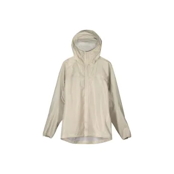 Houdini Jackets & Coats Men's Dust Gray