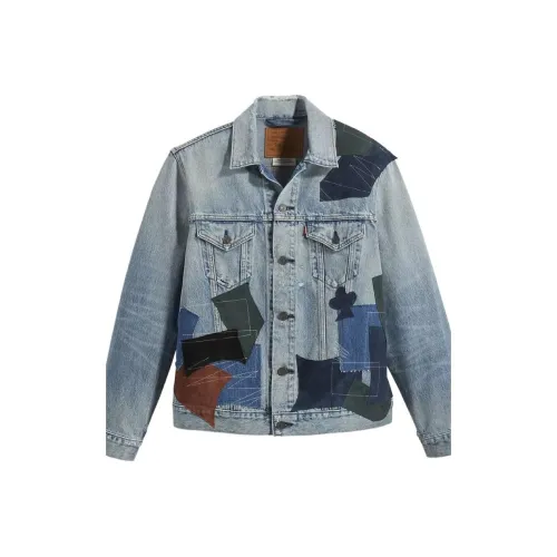 Timberland Sweat-shirt ras de cou Huître