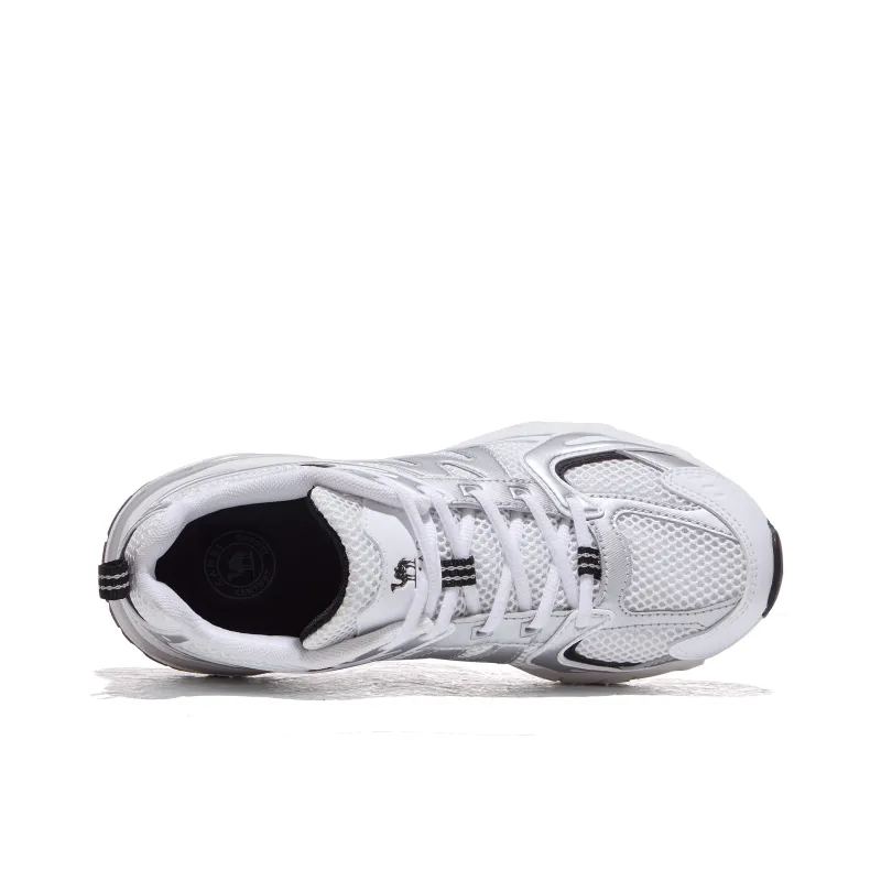 CAMEL Panlong 2.0 Cushioning Abrasion Resistant Breathable Slip Resistant Low Top Outdoor Shoes Men's-9