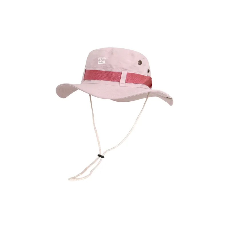 Disney Toy Story Series Cotton Bucket Hats Unisex-1