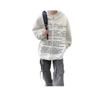 RKVC Sweatshirts Unisex