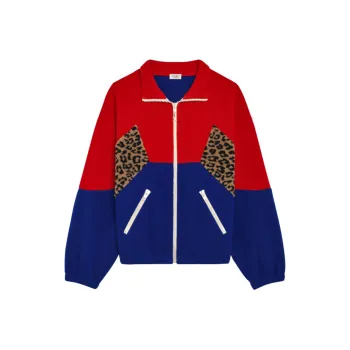 CELINE 2010s The Dancing Kid Jacket