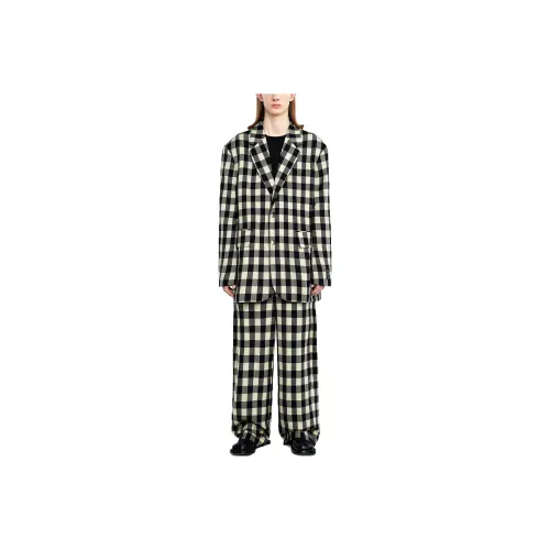 Loungewear & Underwear
