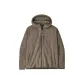 Seabird Gray/Seabird Grey