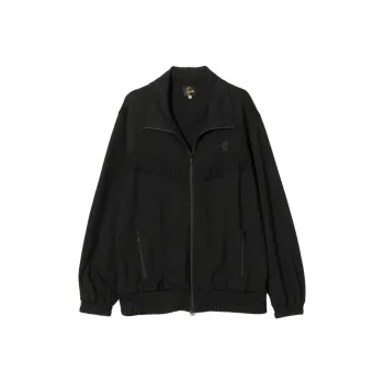 Needles Fringed Sweatshirt