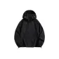 Flare Night Black