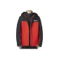 Red/Black 6269