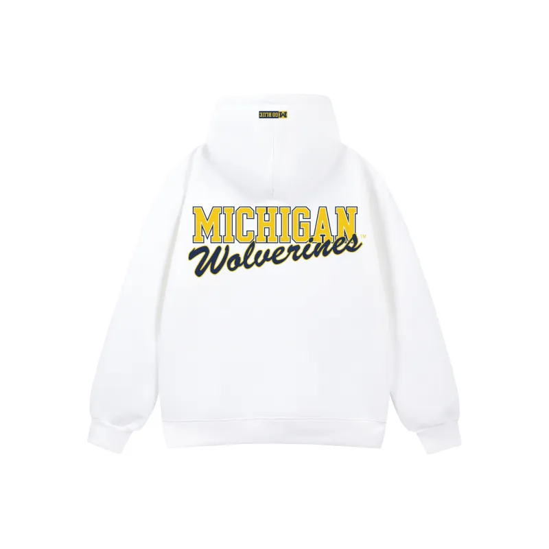 NCAA Sweatshirts Unisex-2