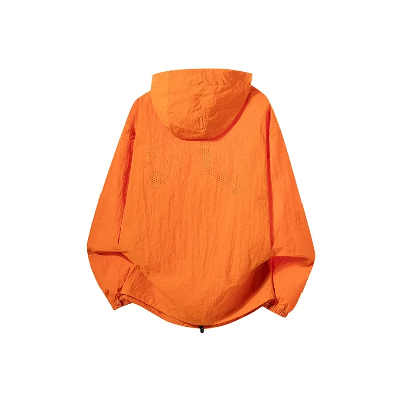 FUERZA Sun Protection Clothing Unisex-51