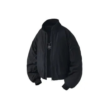 Magmode Jackets Unisex