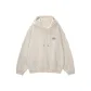 Light Beige