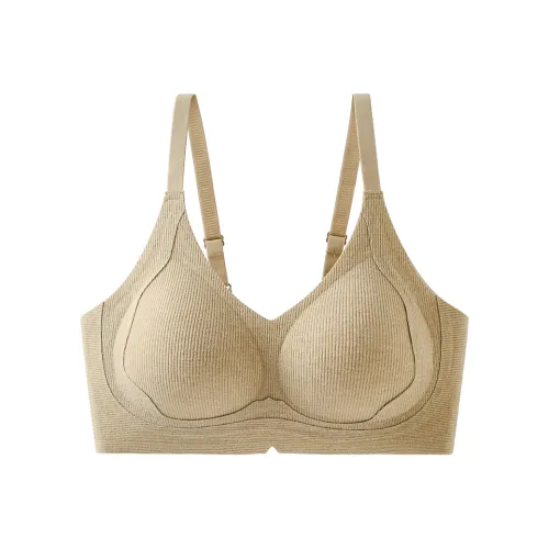 Herbal primer Women's Bras