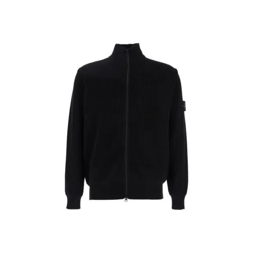 Moncler Baudinet Zip Up Short Down Jacket