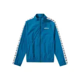 Blue Green