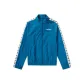 Blue Green