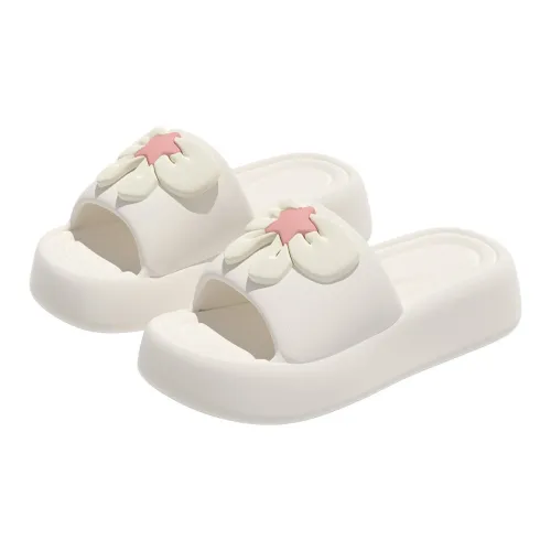 Meter Slippers / Home Slippers