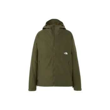 THE NORTH FACE Jackets Coats Men's Green