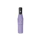 [Automatic Open/Close]8-Rib Reinforced-Purple