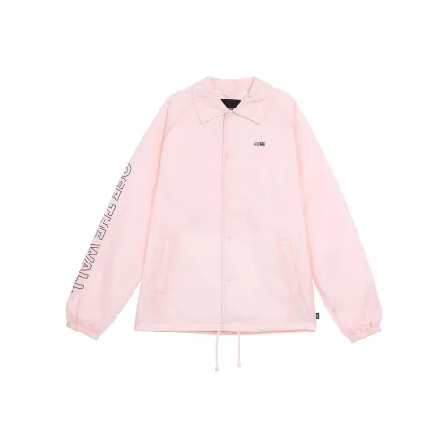 adidas Originals T-Shirt mit College-Wappenmotiv in Grün Pink